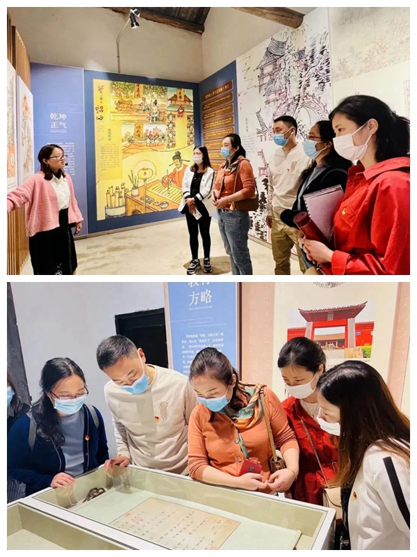 1651717524497987.jpg NeoImage_副本.jpg