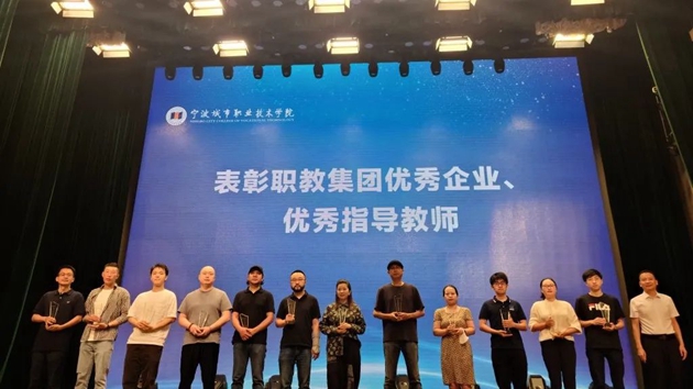 1655435550280548.jpg 2_副本.jpg