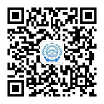 1662514121307386.png 1655283242334270.png