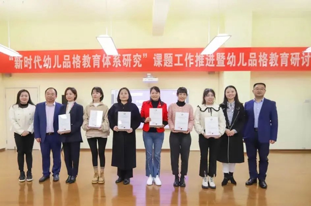 1667374713572421.jpg 微信圖片_20221102145038_副本.jpg