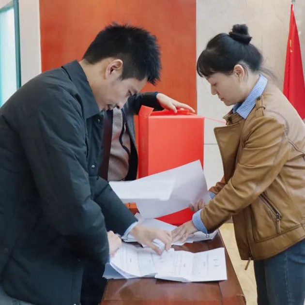 1667377964712094.jpg 微信圖片_20221102162127_副本.jpg