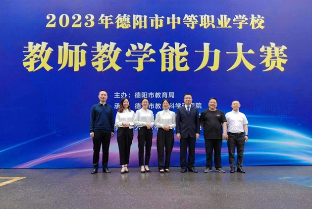 1684809830414886.jpg 202304301935494237_副本.jpg