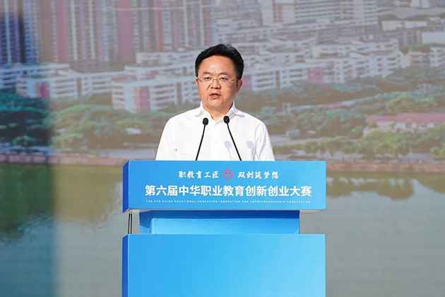 1685579218506772.jpg 4.jpg