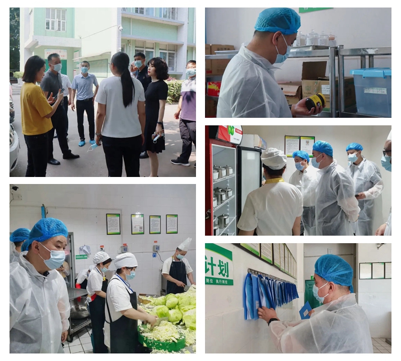 1685670341829587.jpg NeoImage_副本.jpg