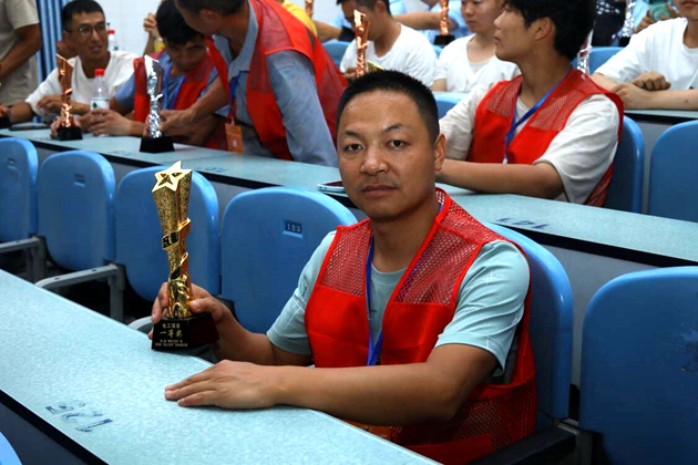 1689556803279629.jpg 215B674EB6C1A7772A4971320E510EF8_750_750.jpg