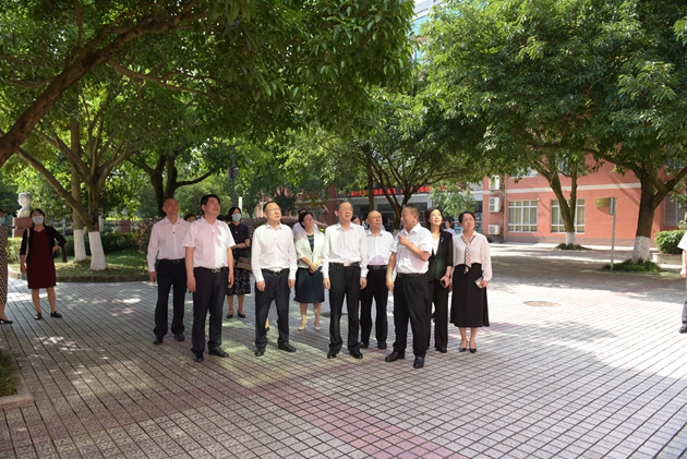 1690528238364942.jpg DSC_4310.JPG