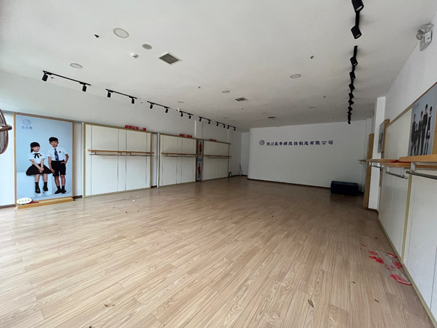 1693213312335059.png 5.png