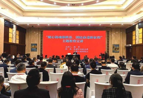 1698629586281852.png 2.png