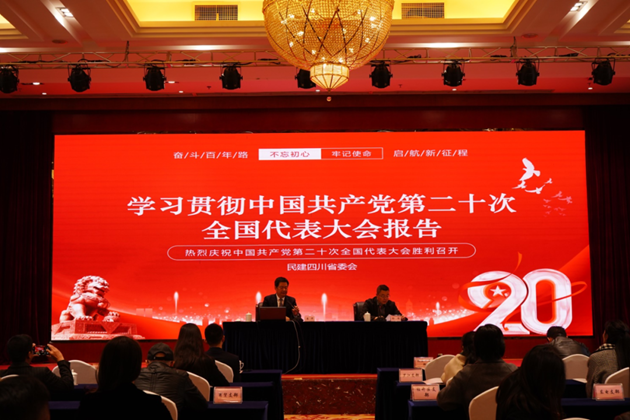 1701131685311712.png 1.png