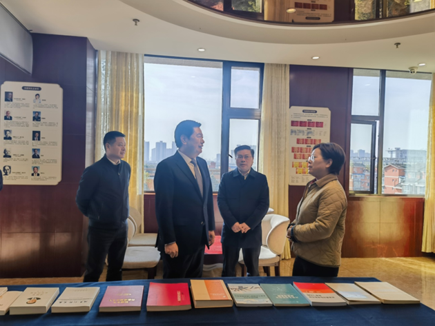 1701131723853111.png 3.png