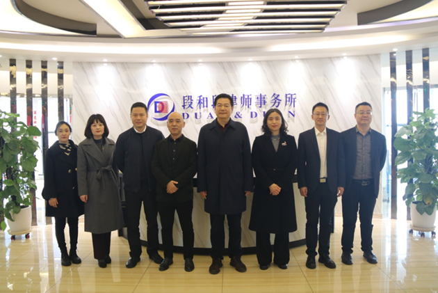 1701131740521119.png 4.png