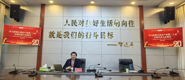 1701132311403600.png 1.png