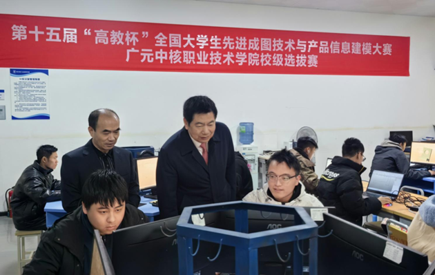 1701132368431718.png 4.png