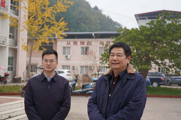 1701139746804654.jpg 微信圖片_20231128103723.jpg