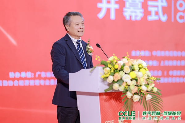 1701249467438259.jpg 2.jpg