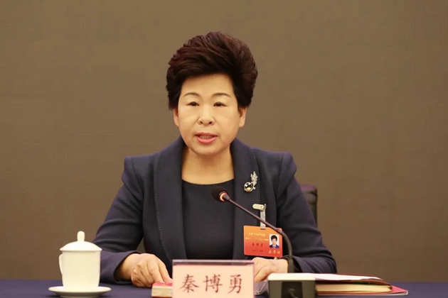 1701679417591457.jpg 3.jpg