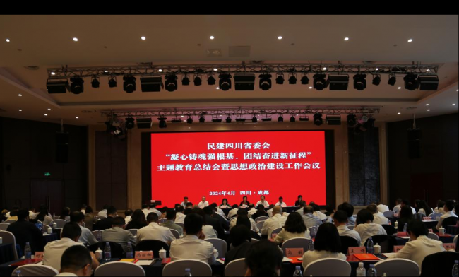 1715582813968537.png 1.png