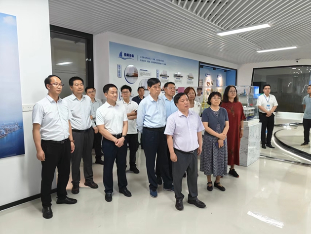 1717656438134390.jpg 2.jpg