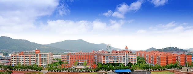 1723088206765197.jpg 1711941266524095280.jpg