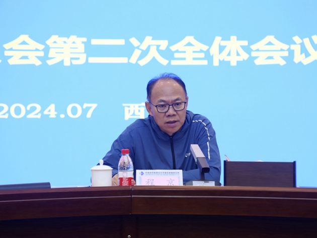 1723185752340545.jpg 22.jpg