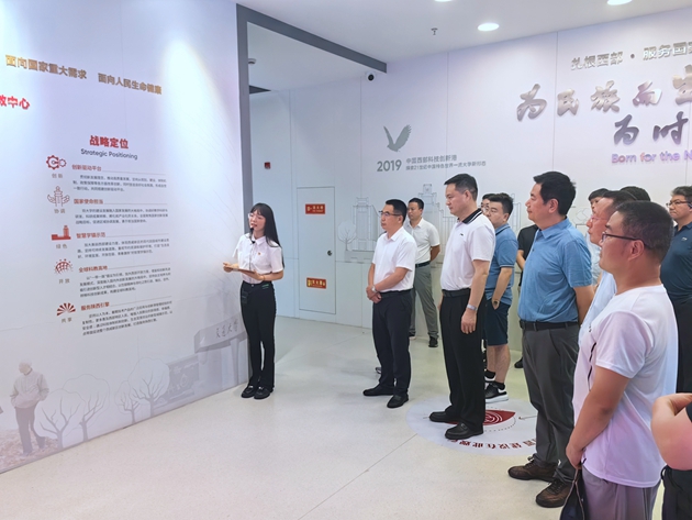 1723185770415449.jpg 33.jpg