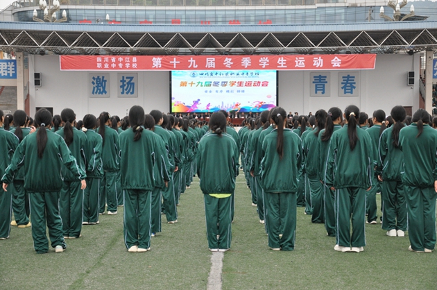 1731481760124961.jpg 111.jpg