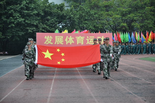 1731481785672238.jpg 222.jpg