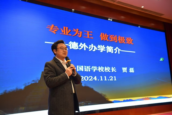 1732501066347151.png 555.png