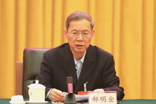 1733467589786591.jpg 222.jpg