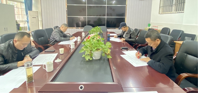 1734487620511416.jpg 共赴知識之約 師生共同進步2.jpg