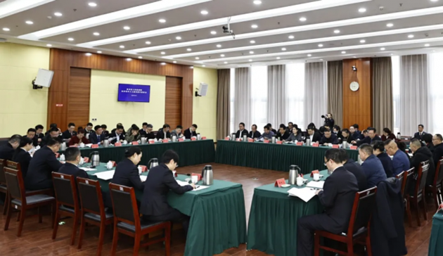 1735003884758809.png 222.png