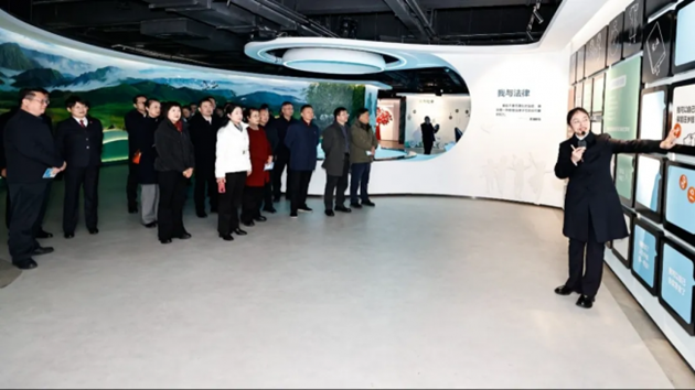 1735003902388403.png 333.png