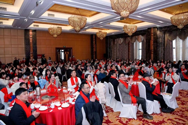 1737344392113464.jpg 活動現場.jpg