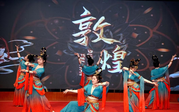 1737344472324139.jpg 活動現場3.jpg