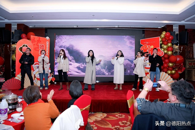 1737513045294900.jpeg 44.jpeg