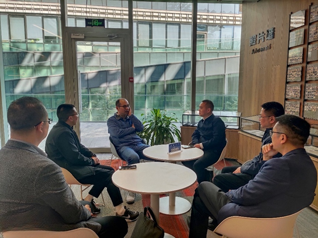 1744077208268973.png 微信圖片_20250408094457.png