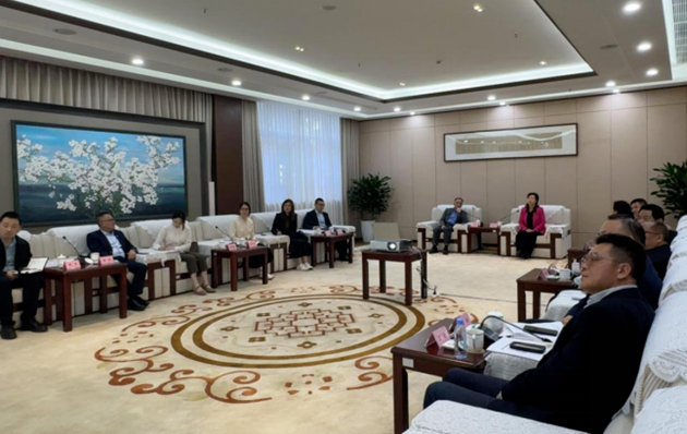 1744594572876167.png 1.png