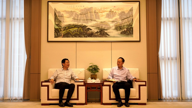 1744939664411166.jpg 座談會現場_副本.jpg