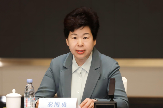 1745308340288169.png 1.png