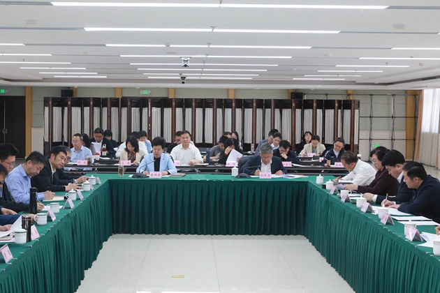 1745566722513012.jpg 1_副本.jpg