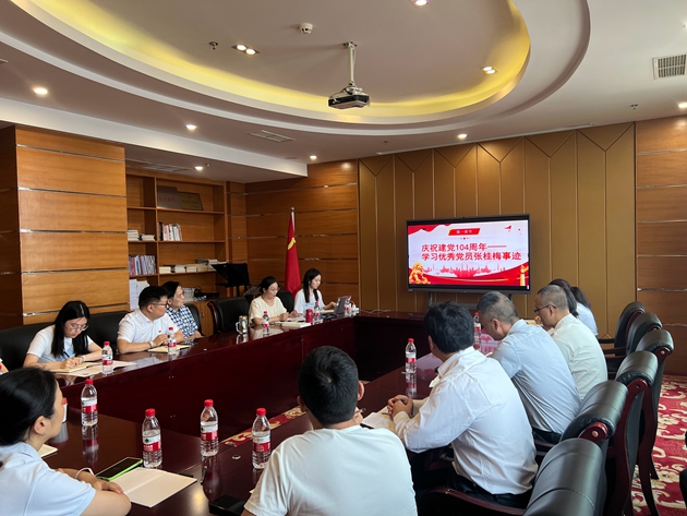 1751357186764719.jpg 222.jpg