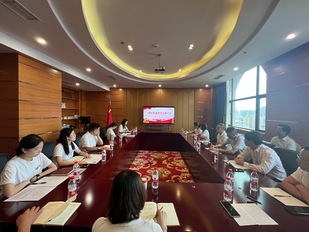 1751357223285404.jpg 444.jpg