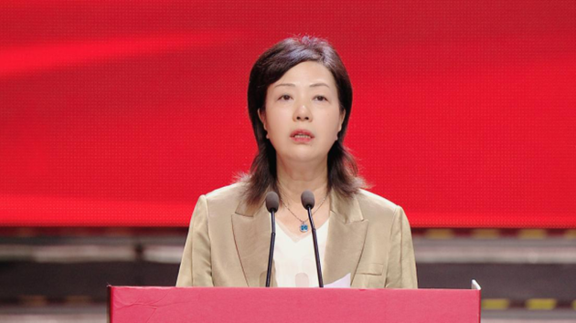 1759131275970573.png 44.png